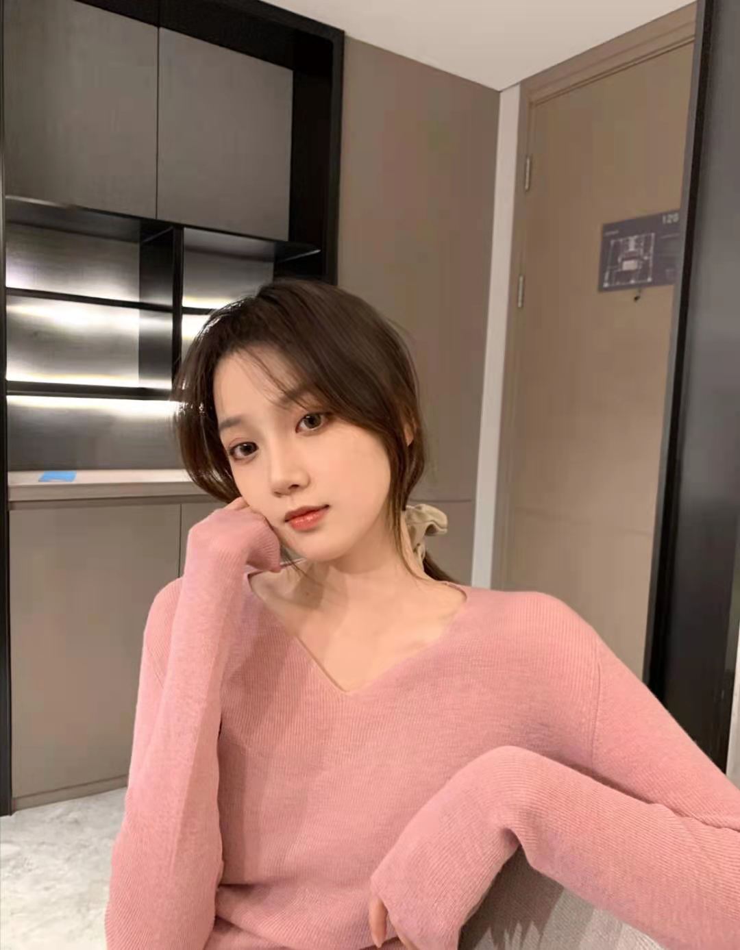 堪称完美的一次体验， 太给力了，身材颜值服务都无可挑剔。